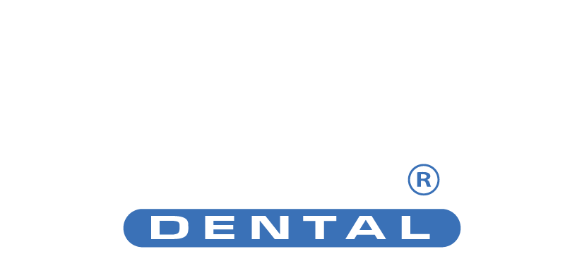 Arlington Dentist