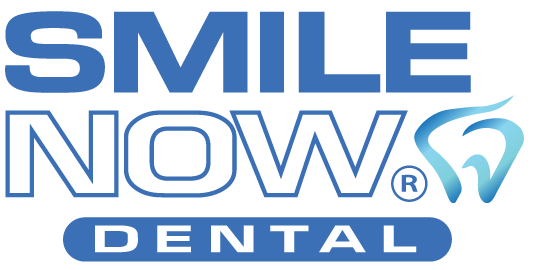 Smile Now Dental in Arlington